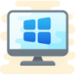 Operating System